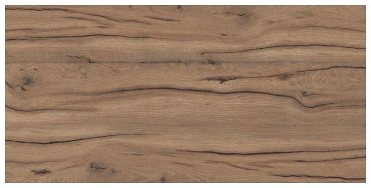 marmara coraldo brown gres rektyfikowany 60x120x0.9 - zdjęcie nr: 3