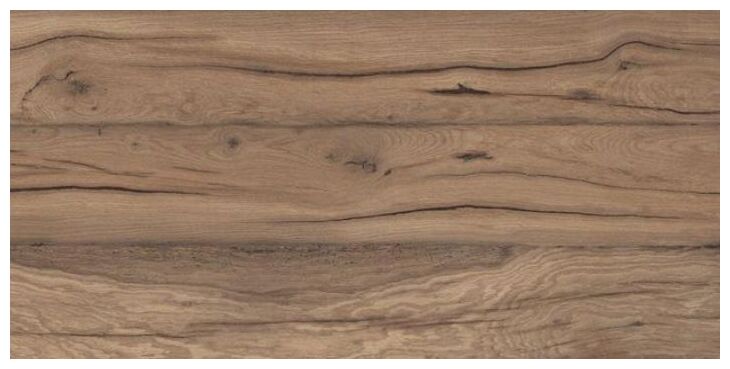 marmara coraldo brown gres rektyfikowany 60x120x0.9 - zdjęcie nr: 4