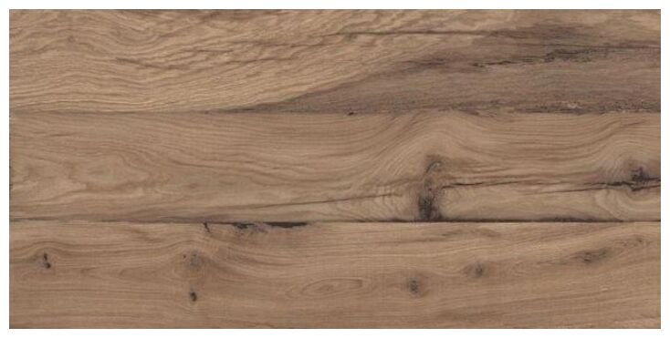 marmara coraldo brown gres rektyfikowany 60x120x0.9 - zdjęcie nr: 5