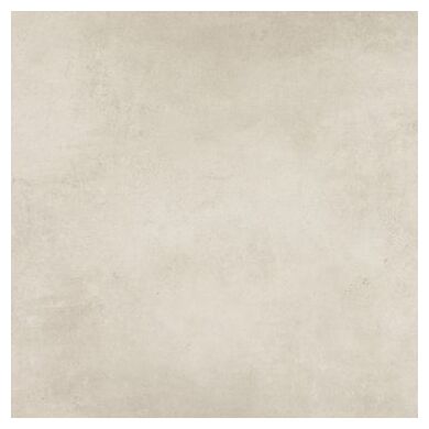 marmara vista bone gres lappato rektyfikowany 80x80x1 - zdjęcie główne