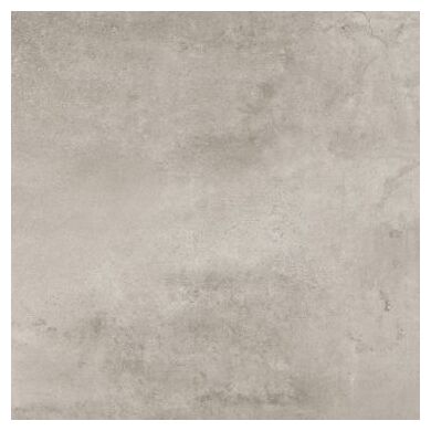 marmara vista grey gres lappato rektyfikowany 80x80x1 - zdjęcie główne