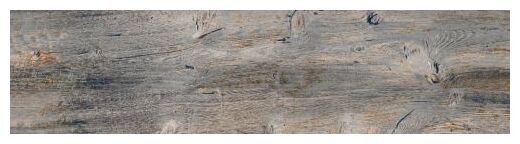 Marine Wood gres mat 29,7x119,5 cm o fakturze przypominającej naturalne drewno
