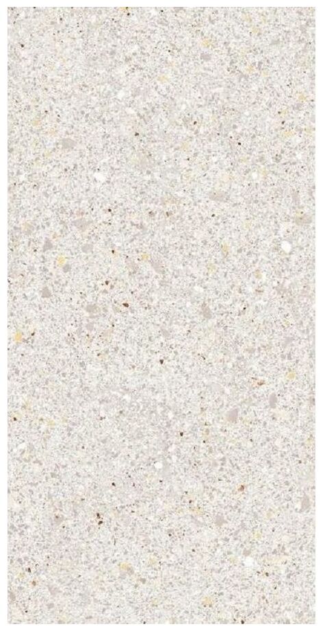 marmara alone bianco gres poler rektyfikowany 60x119.5 - zdjęcie główne
