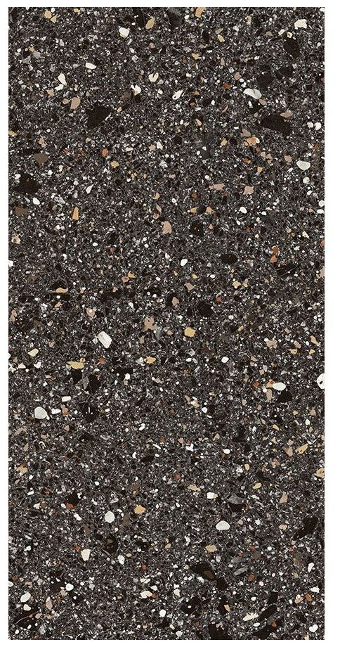 marmara alone noche gres poler rektyfikowany 60x119.5 - zdjęcie główne