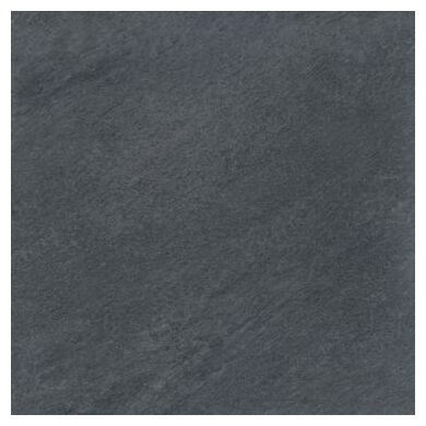 marmara dakota grey gres rektyfikowany 60x60x2 - zdjęcie główne