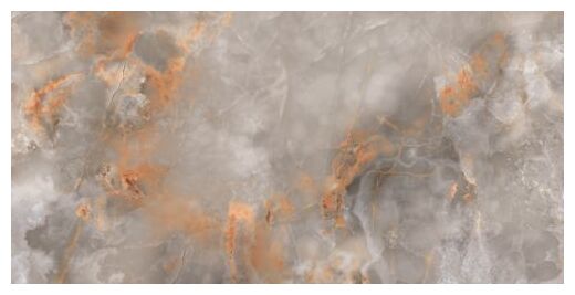 marmara onyx sienna gres poler rektyfikowany 59.7x119.7 - zdjęcie główne