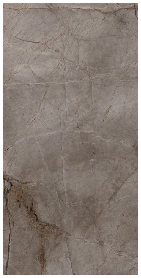 marmara root ash gres full lappato rektyfikowany 59.5x119.5 - zdjęcie główne