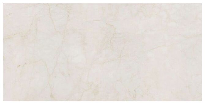 marmara marfil rosso gres poler rektyfikowany 60x119.5 - zdjęcie główne