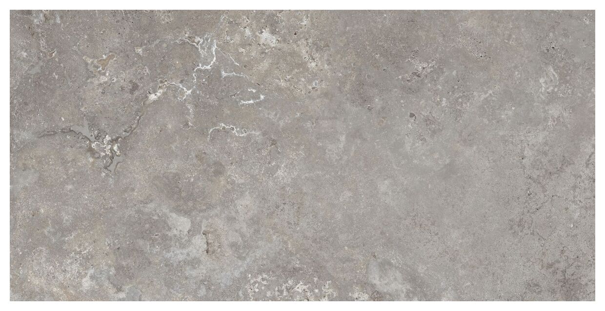 marmara travertino gris gres lappato rektyfikowany 60x120 - zdjęcie główne