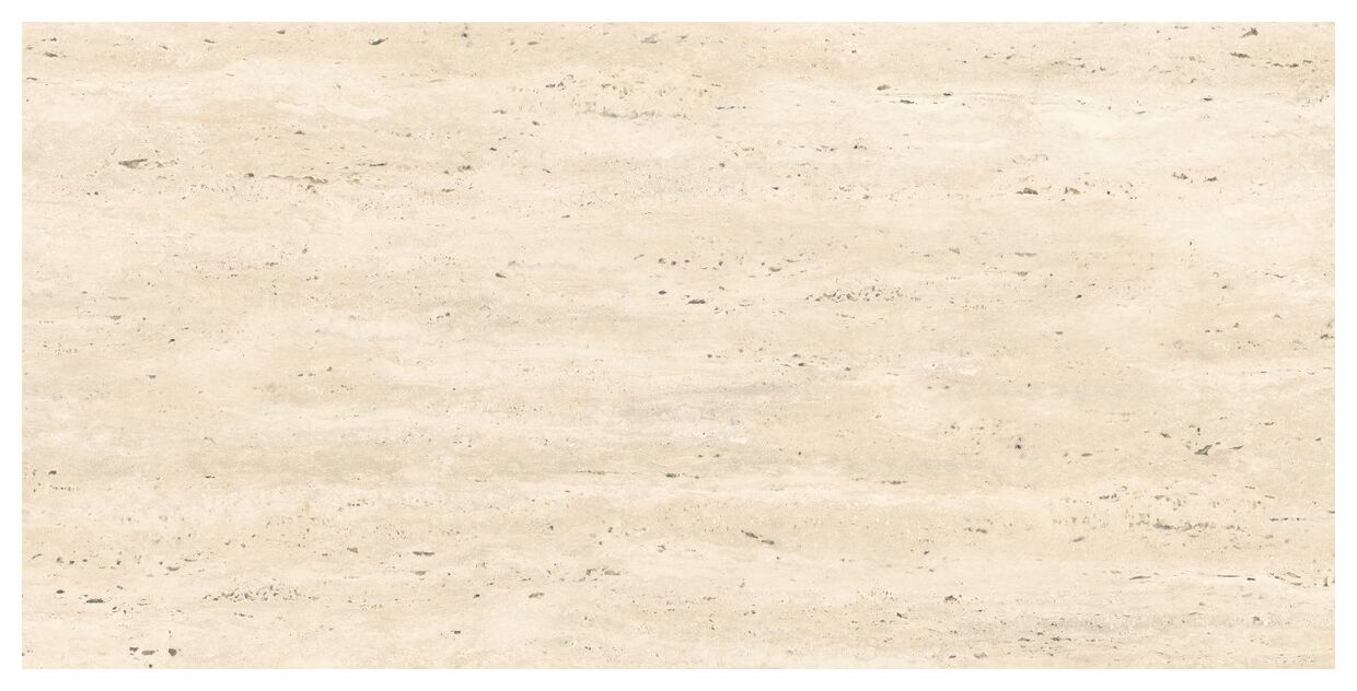 marmara trawertyn vein gres carving rektyfikowany 60x120 - zdjęcie główne