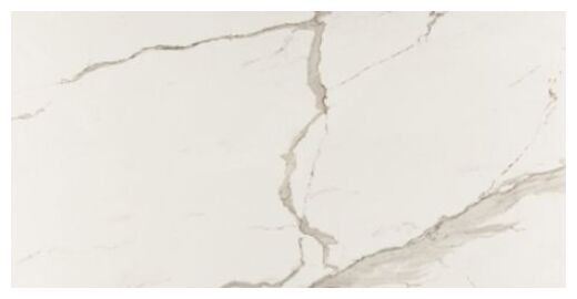 marmara calacatta albatros gres poler rektyfikowany 60x120 - zdjęcie główne
