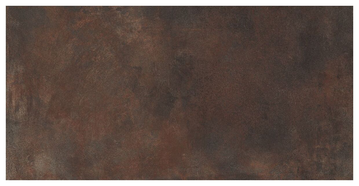 marmara choice red gres lappato rektyfikowany 60x119.5 - zdjęcie główne