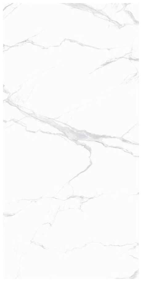 marmara carrara gres mat rektyfikowany 59.7x119.7 - zdjęcie główne