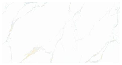marmara classic carrara gold gres poler rektyfikowany 59.7x119.7 - zdjęcie główne