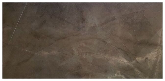 marmara space brown gres poler rektyfikowany 60x119.5 - zdjęcie główne