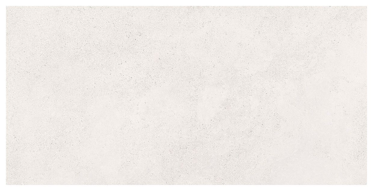 Marmara Portland Blanco gres mat rektyfikowany 60x120 - gres szary kuchenny i łazienkowy