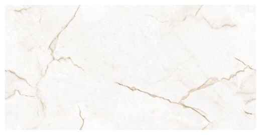 marmara perla infiniti gres rektyfikowany 60x120 - zdjęcie główne