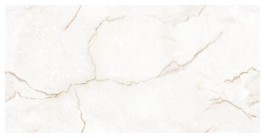 marmara perla infiniti gres rektyfikowany 60x120 - zdjęcie nr: 2