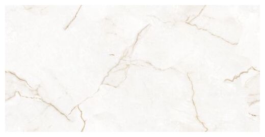 marmara perla infiniti gres rektyfikowany 60x120 - zdjęcie nr: 3