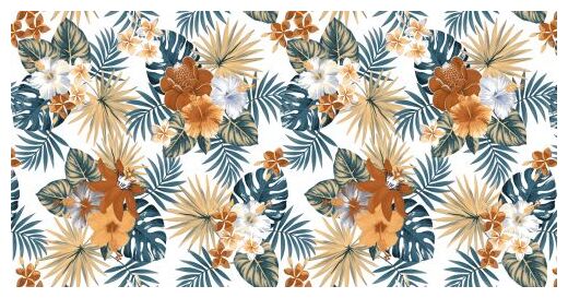 Tropic White gres lappato 60x120 z delikatnym połyskiem i naturalnym wzorem w jasnych barwach