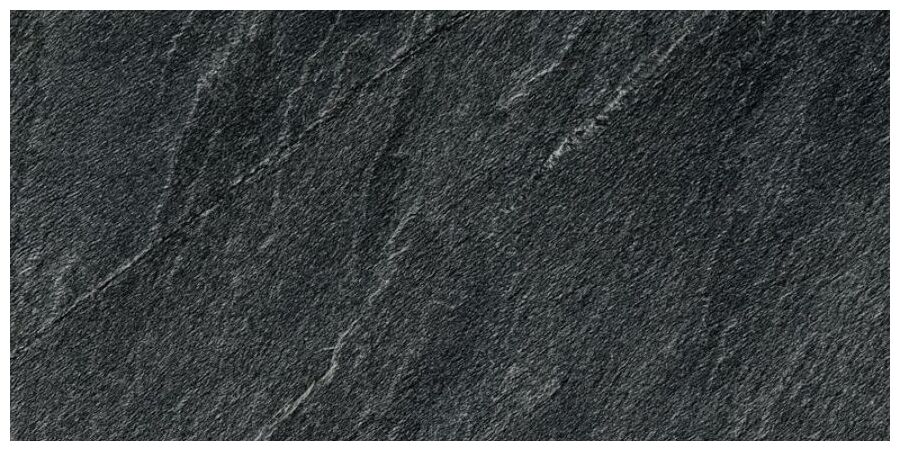 marmara ardena graphite płytka podłogowa 60x120 