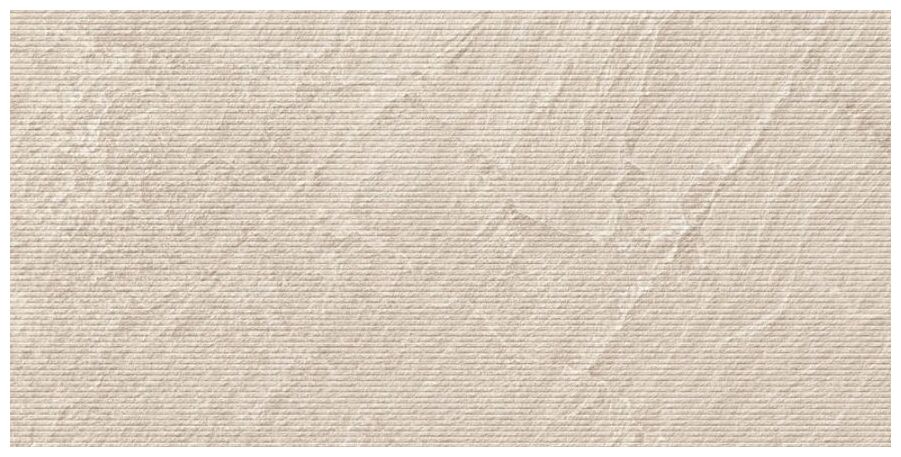 marmara ardena ivory chisel płytka ścienna 60x120 - zdjęcie główne