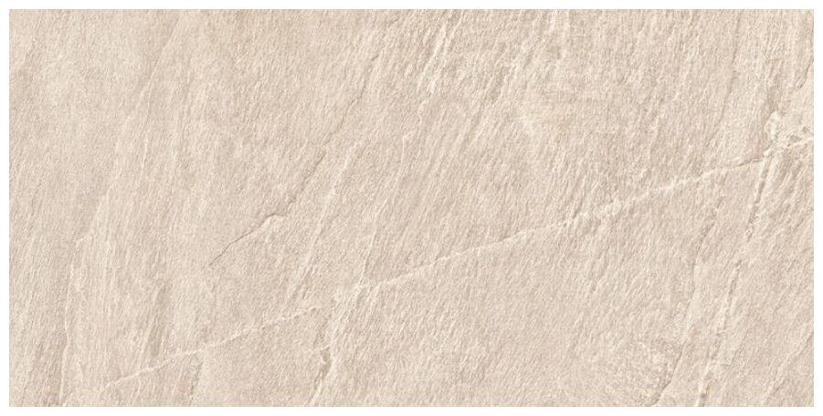 marmara ardena ivory płytka podłogowa 60x120 