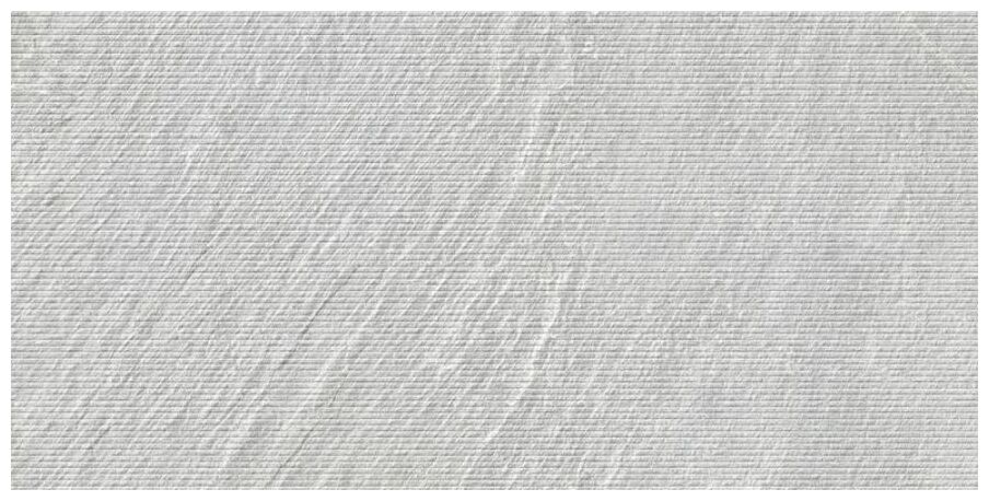 marmara ardena pearl chisel płytka ścienna 60x120 - zdjęcie główne