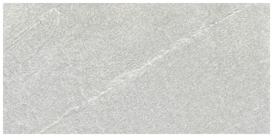 marmara ardena pearl płytka podłogowa 60x120 - zdjęcie główne
