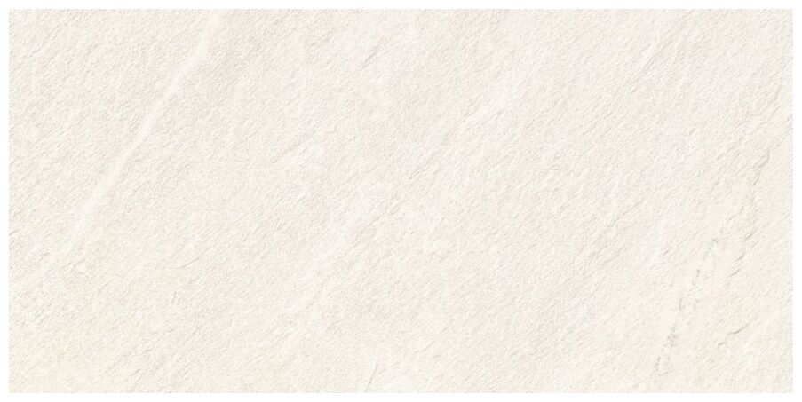 marmara ardena white płytka podłogowa 60x120 