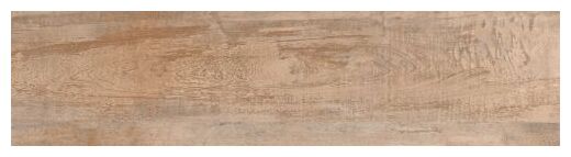 marmara forest oak gres mat rektyfikowany 29.7x119.5x0.65 - zdjęcie główne