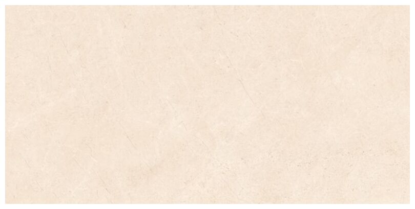 marmara marfil beige gres mat rektyfikowany 60x120 - zdjęcie główne