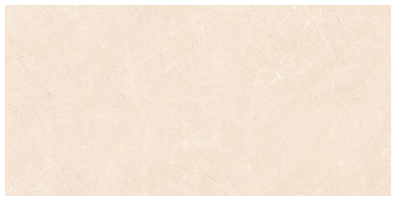marmara marfil beige gres mat rektyfikowany 60x120 - zdjęcie nr: 3