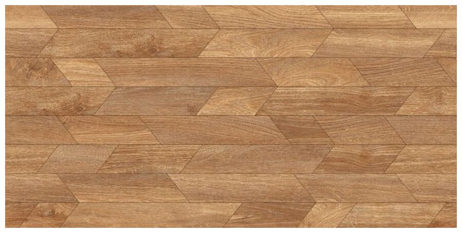 marmara morris wood dekor płytka ścienna 60x120 - zdjęcie główne