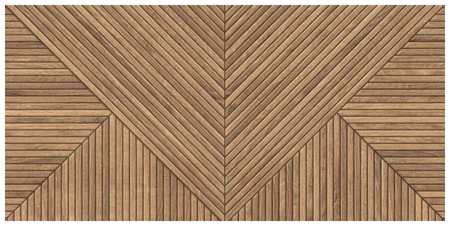 marmara morris wood stick mix płytka ścienna 60x120 - zdjęcie główne