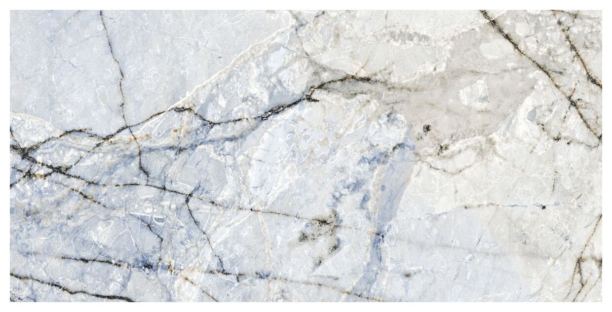 marmara venom gres gem rektyfikowany 60x120x0.9 - zdjęcie główne