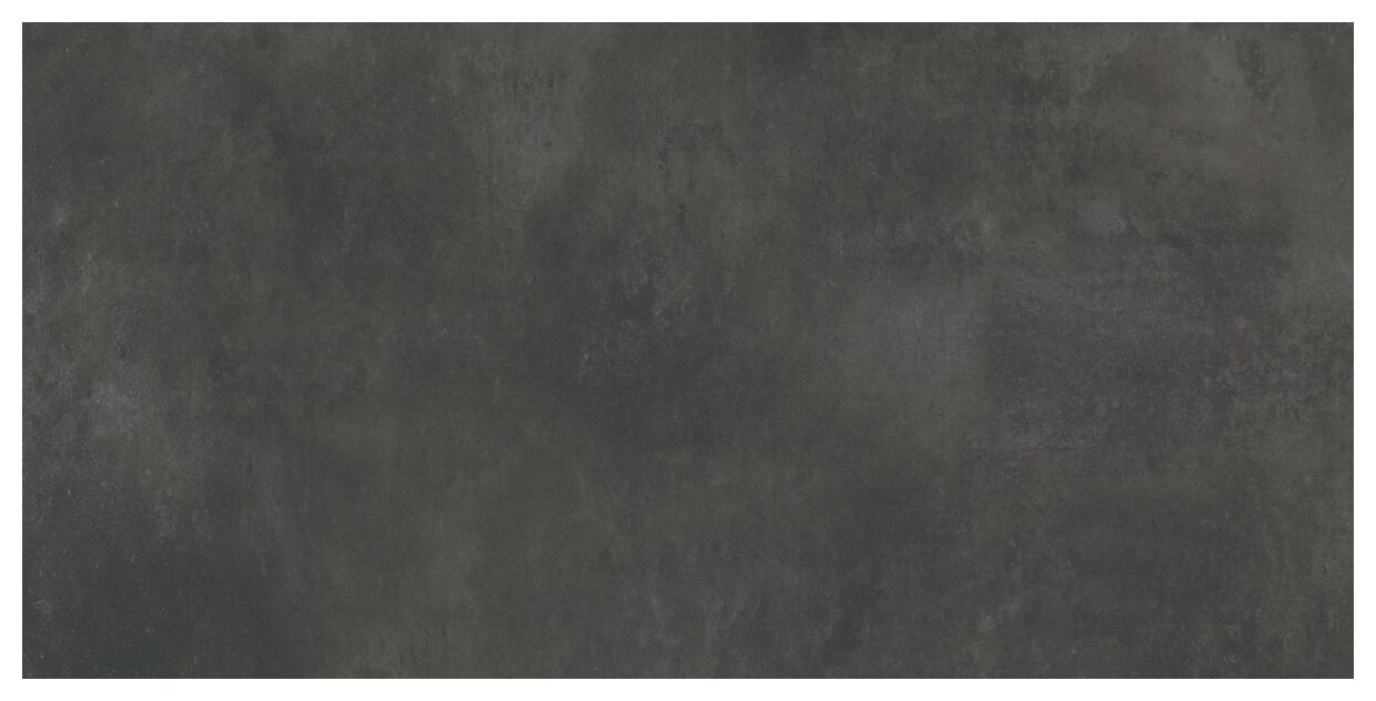 marmara vista anthracite gres lappato rektyfikowany 60x120x1 - zdjęcie główne