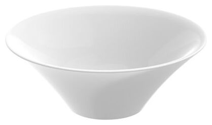 marmorin sofi umywalka nablatowa 41.3x51.3x18 
