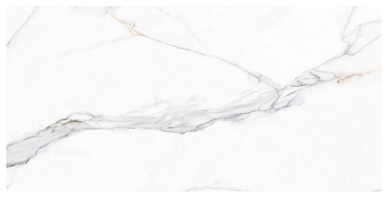 maxibox calacutta borghini polished 60x120 - zdjęcie główne