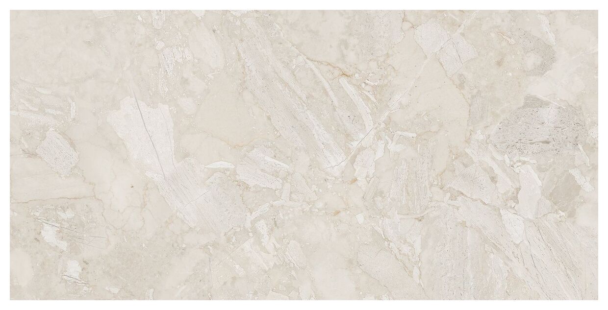 maxibox aarchid mud polished 60x120 - zdjęcie główne