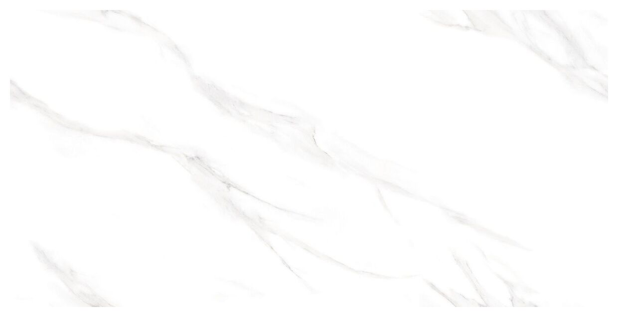 maxibox boston statuario grey polished 60x120 - zdjęcie główne