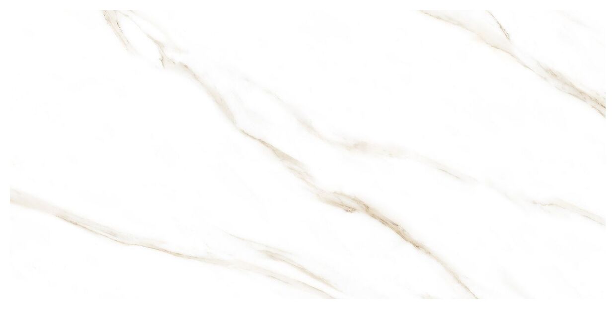 maxibox lust gold polished 60x120 - zdjęcie główne