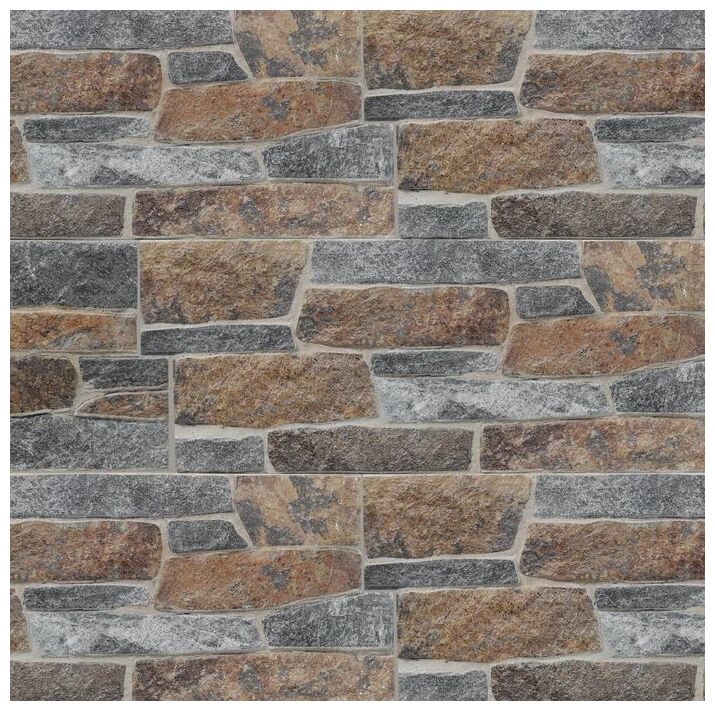 Maxstone Castello NSE Ambra kamień elewacyjny 56x22x2.2