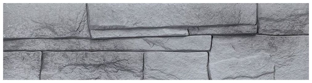 maxstone lazzaro lo1 narożnik elewacyjny - zdjęcie główne
