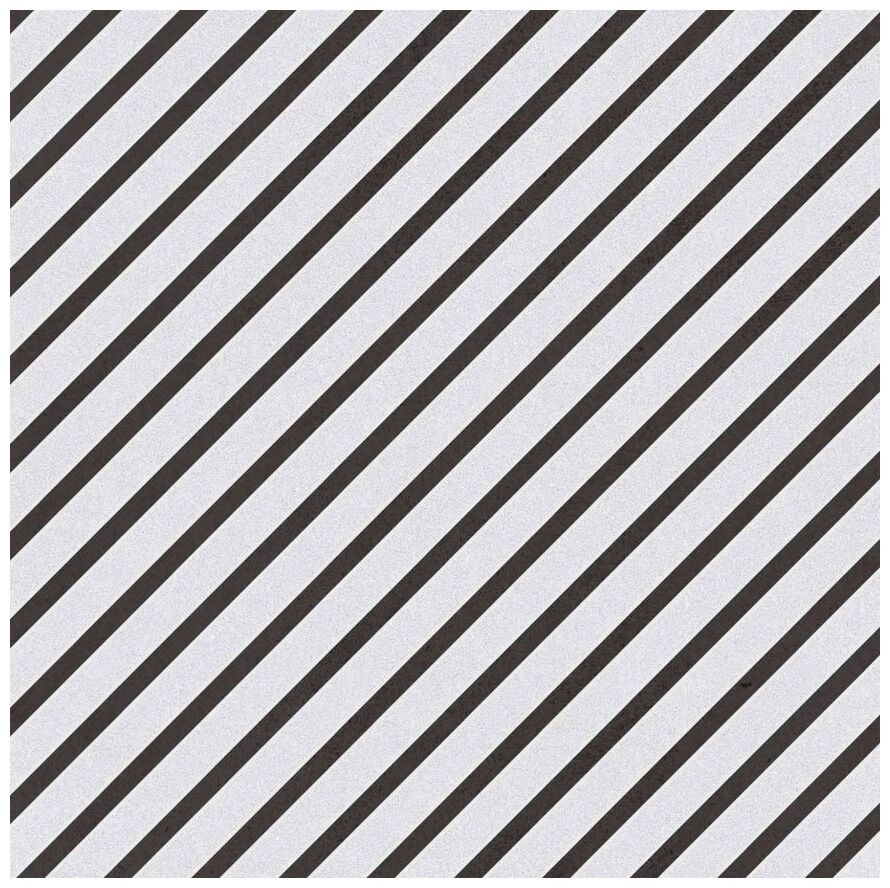 Mayolica Havana Patchwork gres 20x20 - gres patchwork do kuchni i łazienki - zdjęcie nr: 2