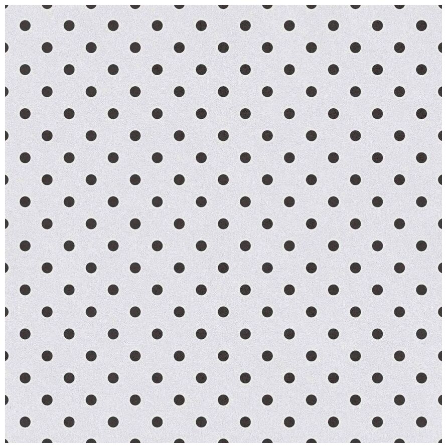 Mayolica Havana Patchwork gres 20x20 - gres patchwork do kuchni i łazienki - zdjęcie nr: 3