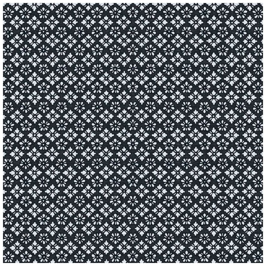 Mayolica Vedado Patchwork gres 20x20 - gres ze wzorem patchworkowym podłogowy