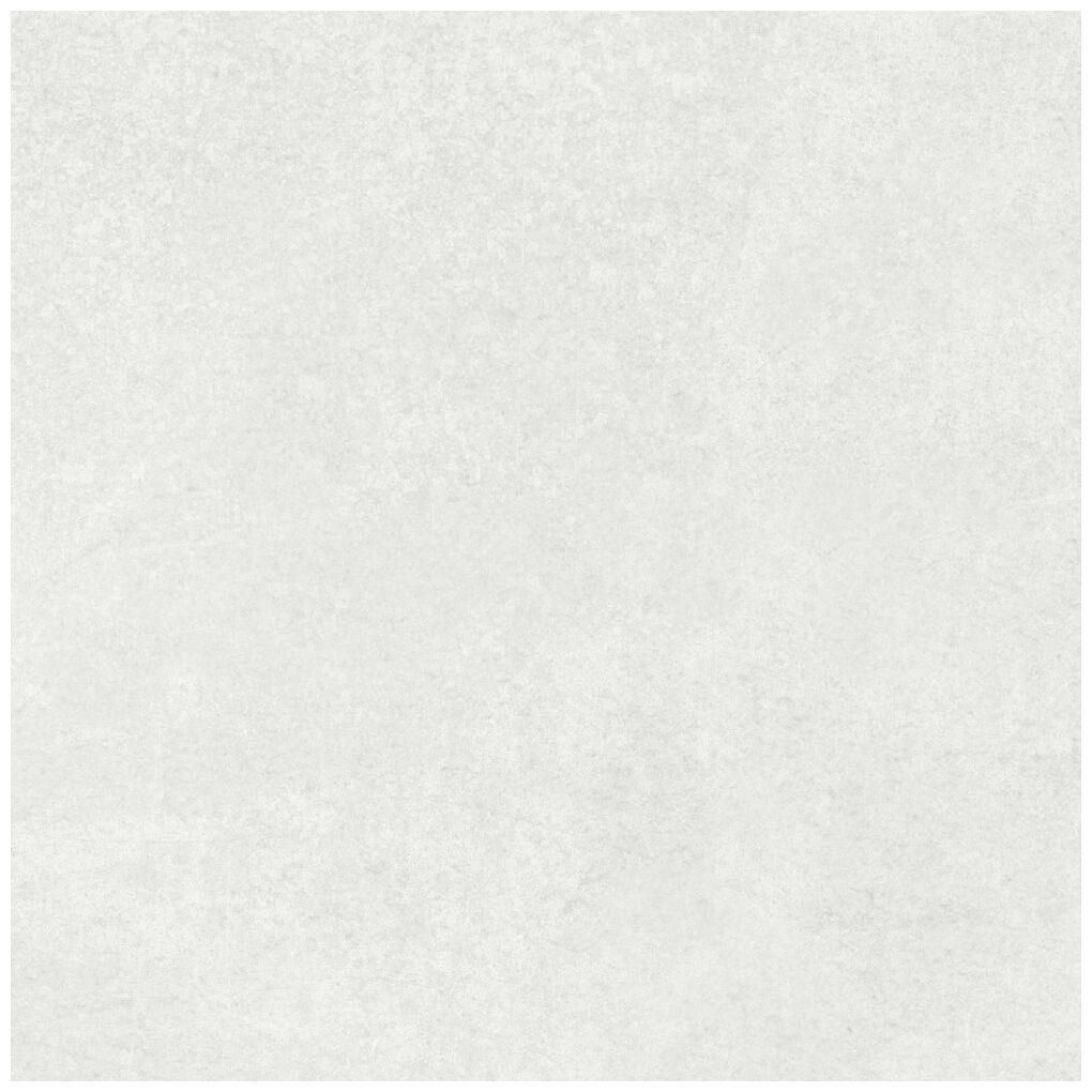 Mayolica Fuji Perla gres 20x20 - szary gres w stylu klasycznym