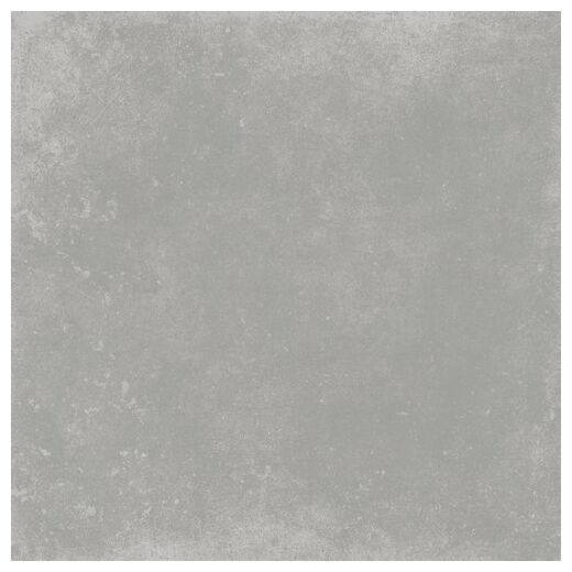 metropol loussiana gris gres rektyfikowany 60x60 - zdjęcie główne