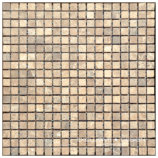 midas mozaika kamienna a-mst08-xx-005 30x30 - zdjęcie główne